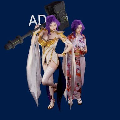 ADX10