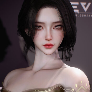 126 Sophia
