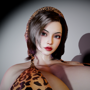 Qin_Manni