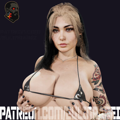 Maisa Plugs