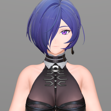 ZZZ_Promeia