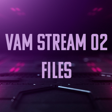 VaM_Stream_02_File
