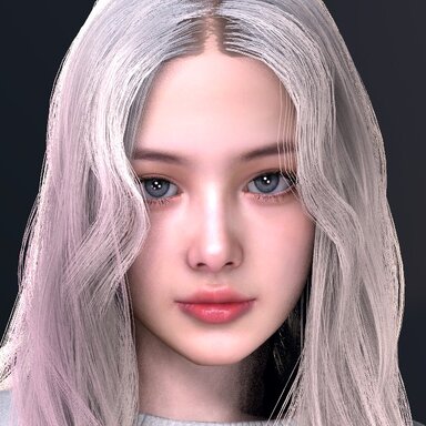 Cara