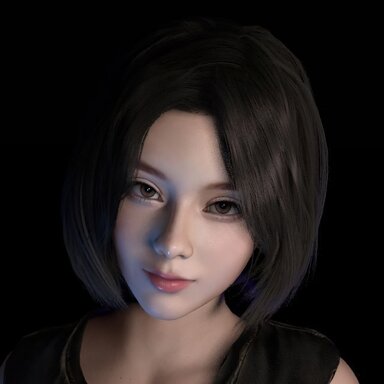 Mirae