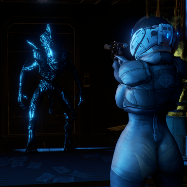 Stasis