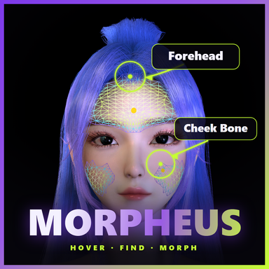 Morpheus