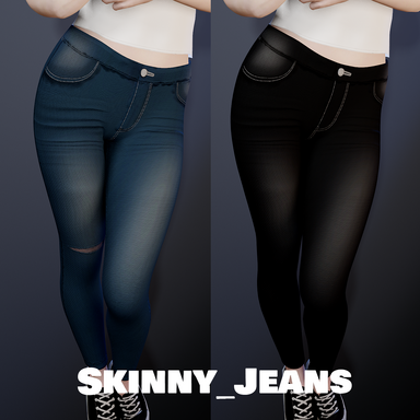 Skinny_Jeans