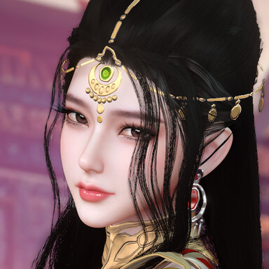 Ling
