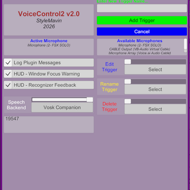 VoiceControl2