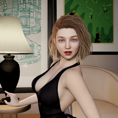 Audrey