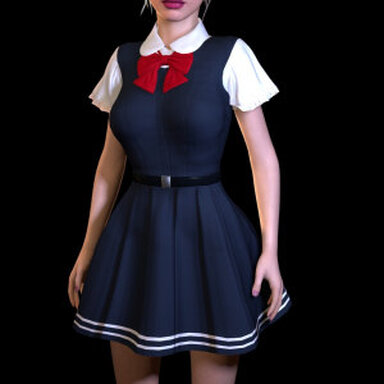 Uniform