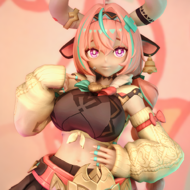 Varesa