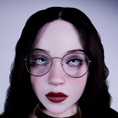 Sarah