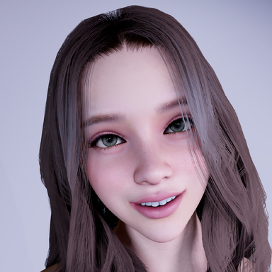 Zia - Sekhemre's Version