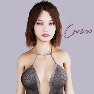 Corine