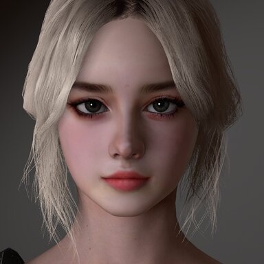 Suzanne