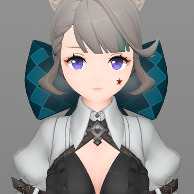 Genshin_Lynette