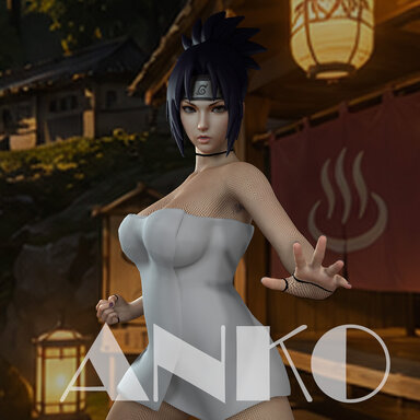 Anko