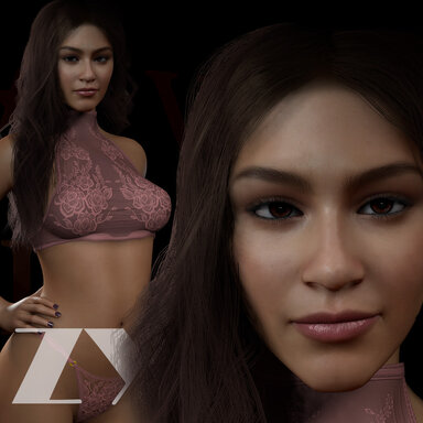 Zyn