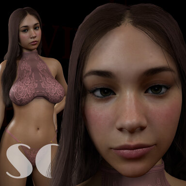 Sophia