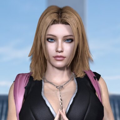 Rangiku