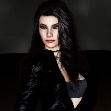 Actress KateLynn N3wb3rry KarVAM!!!