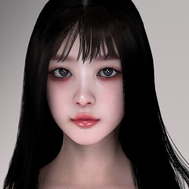 Lin Zyue