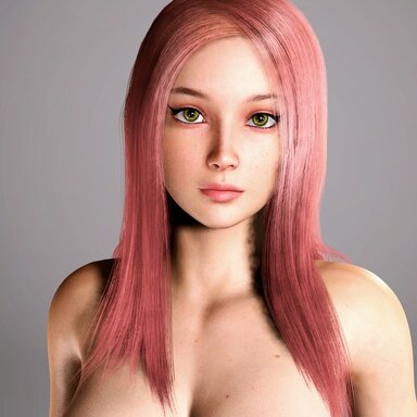 Namiria
