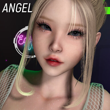 MXT Angel