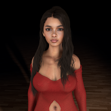Jamilia AI