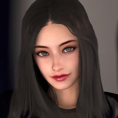 Gia