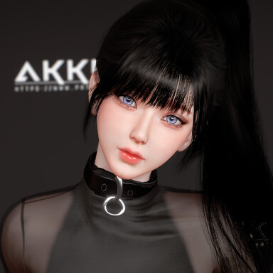 127 Grace v2