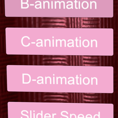 DockedUI Revised Build