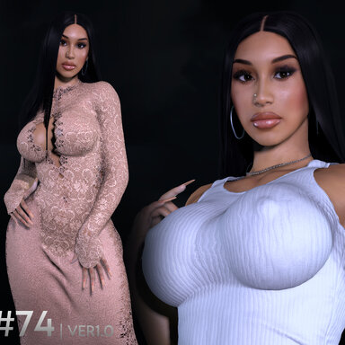 #75