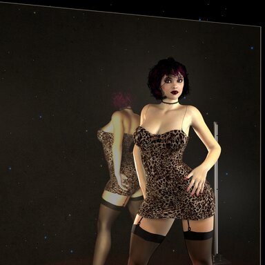 Boop Boop be Doop