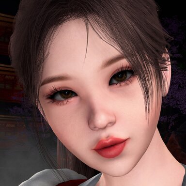 MXT XiaoWu