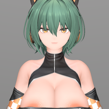 AzurLane_Nakhimov