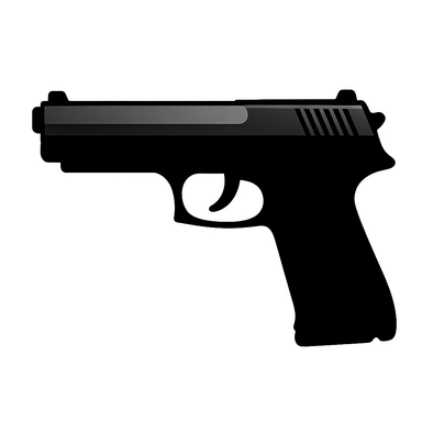 CustomTriggerUI
