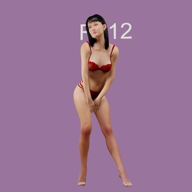 RL12