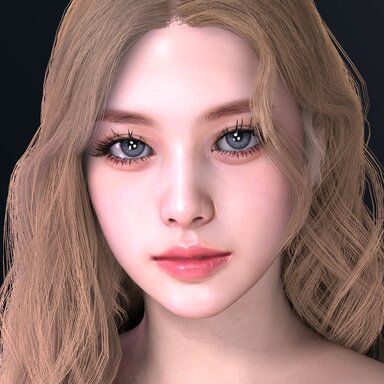 Annie
