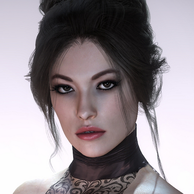 Jen H