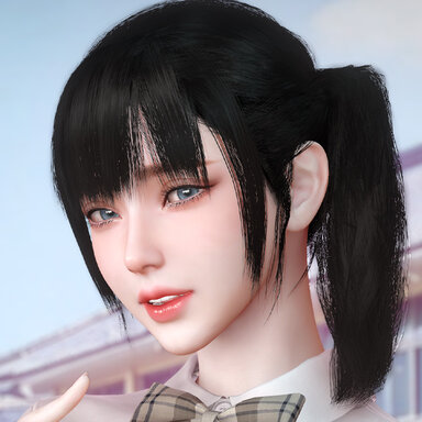 Nanako