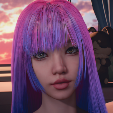 Annie May