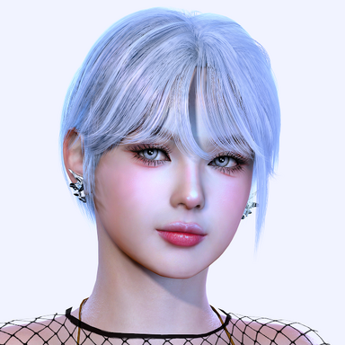 Aori