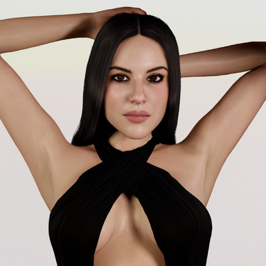 Monega Bellaggi