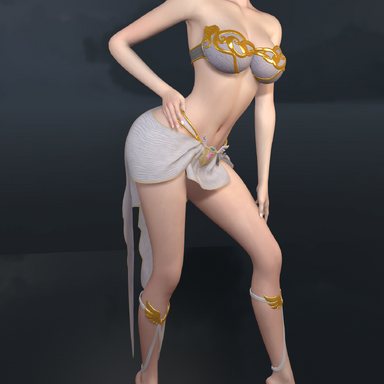 JMY-15-Angel