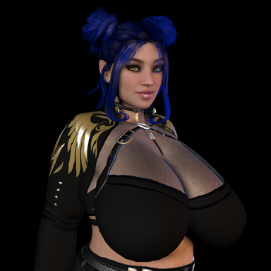 Jane