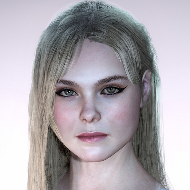 ElF