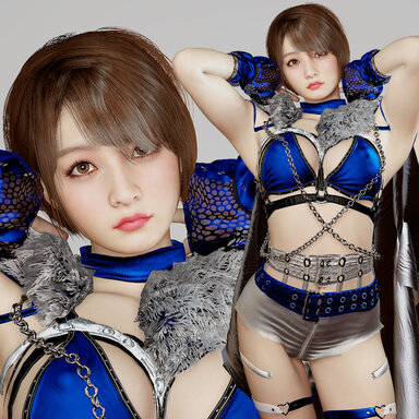 Shiori