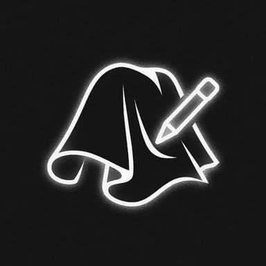 Clothing Sculpt